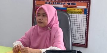 TK Negeri Pembina Tamalatea Kekurangan Murid