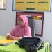TK Negeri Pembina Tamalatea Kekurangan Murid