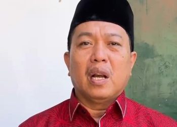 Kepala Kemenag Gowa Beri Testimoni, Dukung Langkah Preventif Polres Gowa Hadapi Dinamika Aksi Masyarakat