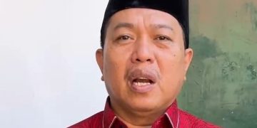 Kepala Kemenag Gowa Beri Testimoni, Dukung Langkah Preventif Polres Gowa Hadapi Dinamika Aksi Masyarakat