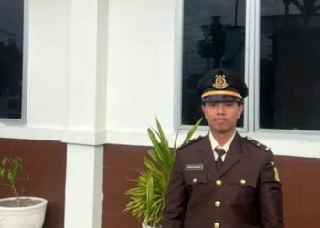 Jalan Raya Jadi Lintasan Lari: Diatur atau Dibiarkan?