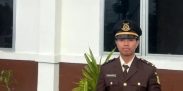 Jalan Raya Jadi Lintasan Lari: Diatur atau Dibiarkan?