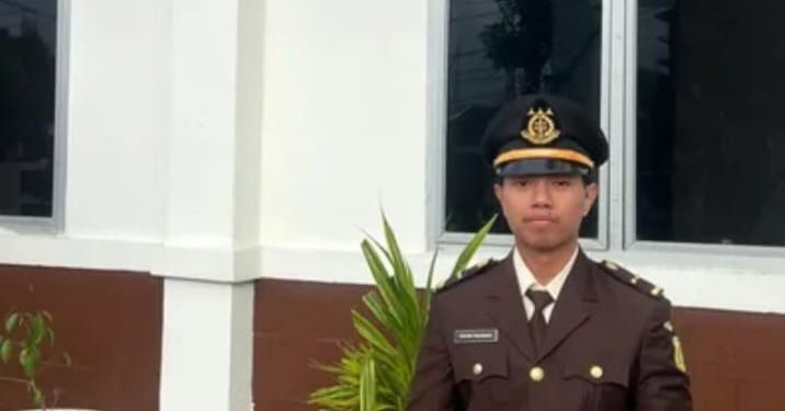 Jalan Raya Jadi Lintasan Lari: Diatur atau Dibiarkan?