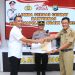 Pentingnya Jaga Kamtibmas, Polres Ngawi Gelar Lomba Cerdas Cermat Tingkat Pelajar