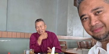 STIE AMKOP Makassar Perluas Jejaring Pascasarjana untuk Tingkatkan SDM di Poso