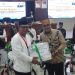 Wisuda Akbar Program 1000 Hafiz Qur’an & Pendidikan Tilawati Qur’an Kabupaten Jeneponto 2025 “Generasi Qur’ani Pilar Jeneponto Bahagia”