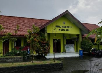 Pungli Berkedok Sumbangan dan Jual Beli LKS Resahkan Wali Murid, Cabang Dinas Mojokerto Diduga Tutup Mata