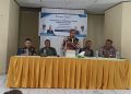 Pj. Sekda Jeneponto Maskur, S.Ag., M.H.: Pemutakhiran Data Penduduk Jadi Kunci Akurasi Kebijakan Publik