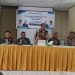 Pj. Sekda Jeneponto Maskur, S.Ag., M.H.: Pemutakhiran Data Penduduk Jadi Kunci Akurasi Kebijakan Publik