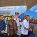 Disnakertrans Tulungagung Gelar Job Fair 2025, Perluas Kesempatan Kerja dan Dukung Ekonomi Daerah