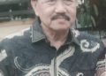 Dugaan Korupsi Penggadaan Soal Ujian semester Tingkat SD Disdikbud Jeneponto Tahun Anggaran 2023,Saksi Ahli Hukum Pidana Prof. Dr. H. M. SAID KARIM , S.H., M.H., M.SI., CM., CLA,Tersangka H. Uskar Baso Tidak dapat dimintai Pertanggungjawaban Hukum