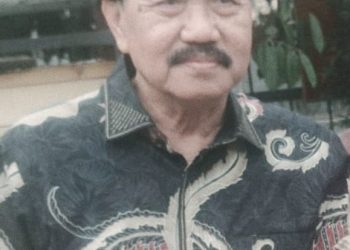 Dugaan Korupsi Penggadaan Soal Ujian semester Tingkat SD Disdikbud Jeneponto Tahun Anggaran 2023,Saksi Ahli Hukum Pidana Prof. Dr. H. M. SAID KARIM , S.H., M.H., M.SI., CM., CLA,Tersangka H. Uskar Baso Tidak dapat dimintai Pertanggungjawaban Hukum