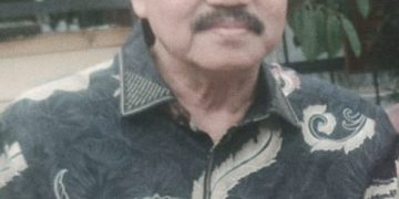 Dugaan Korupsi Penggadaan Soal Ujian semester Tingkat SD Disdikbud Jeneponto Tahun Anggaran 2023,Saksi Ahli Hukum Pidana Prof. Dr. H. M. SAID KARIM , S.H., M.H., M.SI., CM., CLA,Tersangka H. Uskar Baso Tidak dapat dimintai Pertanggungjawaban Hukum