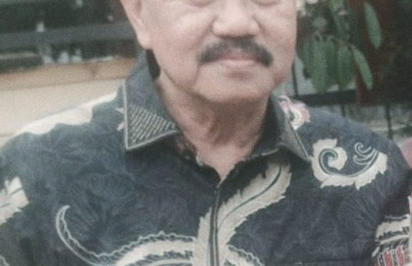 Dugaan Korupsi Penggadaan Soal Ujian semester Tingkat SD Disdikbud Jeneponto Tahun Anggaran 2023,Saksi Ahli Hukum Pidana Prof. Dr. H. M. SAID KARIM , S.H., M.H., M.SI., CM., CLA,Tersangka H. Uskar Baso Tidak dapat dimintai Pertanggungjawaban Hukum