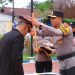Polres Ngawi Gelar Wisuda Purna Bakti Periode 2025