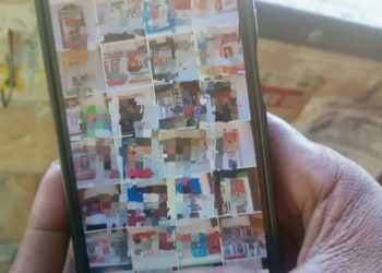 Oknum Wartawan Diduga Cemarkan Nama Baik Profesi, Pernyataan di Media Sosial Tuai Sorotan