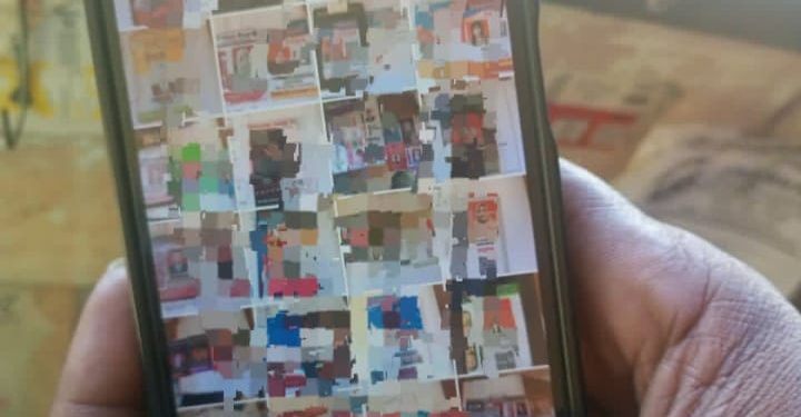 Oknum Wartawan Diduga Cemarkan Nama Baik Profesi, Pernyataan di Media Sosial Tuai Sorotan