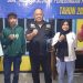 SENGKETA AHLI WARIS DI PADEMONEGORO TEMUI TITIK TERANG, KESEPAKATAN DAMAI DICAPAI DI KANTOR DESA
