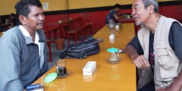 Polemik Sesama Pengaku Wartawan di Surabaya, Praktisi Pers Ingatkan Etika Profesi