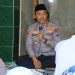 AKBP Prayoga Angga Usung Semangat RAMAH di Polres Ngawi