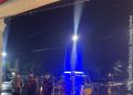 Cegah Perang Sarung, Polres Ngawi Intensifkan Patroli dan Imbau Warga Jelang Sahur Ramadan 1447 H