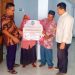 BLT Dana Desa loderesan Tepat Sasaran, 2 KPM Miskin Ekstrem Terima Rp900 Ribu