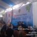 Ribuan Warga Antusias Open House Bupati Tulungagung, Berjalan lancar dan kondusif