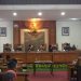 Paripurna DPRD Tulungagung, Evaluasi Kinerja 2025 hingga Silaturahmi Idul Fitri berjalan lancar dan kondusif