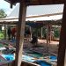 Dua Tahun Bergulir, Kasus Pengrusakan Rumah di Jeneponto Masih Ada Pelaku belum Ditangkap