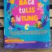 Orang Tua Siswa Keluhkan Pembelian  Buku Baca Tulis Hitung Di  UPT SDN 1 Bangkala Jeneponto