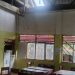 Gedung RKB UPT SDN 2 Garassikang Bangkala Barat Rusak Parah
