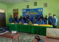 UPT Korwil Dikbud Batang Gelar Rapat Kordinasi