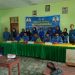UPT Korwil Dikbud Batang Gelar Rapat Kordinasi