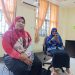 Tak Jadi Berangkat 254 Orang Calon Jamaah Haji Jeneponto, Minta Pengembalian dana pemeriksaan Kesehatan