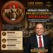 Mediasi Sengketa Kavling di Gedangan Memanas, LBH BMN Dorong Penyelesaian Hukum dan Hak Warga