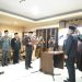 Dr. Aspa Muji Dilantik Sebagai Pj Sekda, Pemkab Jeneponto Perkuat Kinerja Birokrasi