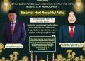 IKLAN IDUL ADHA