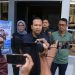 Satreskrim Polres Ngawi Ringkus Pelaku Penggelapan Honda Vario Saat Hendak Kabur ke Bali