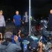 Pimpin Patroli Malam, Kapolres Ngawi: Wujudkan Keamanan dan Kenyamanan Warga adalah Komitmen