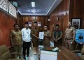 Pemkab Jeneponto Bergerak Cepat Tekan Anak Putus Sekolah, Data ATS dan Dapodik Dipadankan
