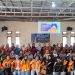 Seminar Awal PPK Ormawa BKMF Sinapsis FIKK UNM Tandai Dimulainya Pengabdian di Desa Beroanging
