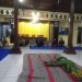 Desa Sukorejo Mengelar Doa bersama dan Tasyakuran dalam rangka bersih desa