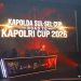 Opening Tournament E-Sport Kapolda Cup Road to Kapolri Cup 2026, Polda Sulsel Catat Rekor Peserta Terbanyak di Indonesia