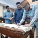 Sinergi Eksekutif dan Legislatif Menguat, DPRD Jeneponto Gelar Paripurna Penyerahan Lima Ranperda Inisiatif dan Persetujuan Ranperda Pertanggungjawaban APBD 2025