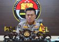 Bareskrim Limpahkan Laporan Husniah Talenrang ke Polda Sulsel