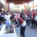 Kapolres Ngawi Resmikan Gedung SPKT TATHYA DHARAKA, Tingkatkan Pelayanan Cepat, Modern dan Humanis
