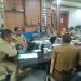 Pj Sekda Jeneponto Pimpin Rapat Optimalisasi Kepesertaan JKN dan Iuran Program KP Desa Bersama BPJS Kesehatan