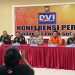 Proses Identifikasi Berlanjut, Biddokkes Polda Sulsel Terima Satu Jenazah Korban Laka Laut KM Nurul Salsa