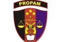 Bidpropam Polda Sulsel Respon Cepat Perilaku Negatif  Anggota Polres Toraja Utara.