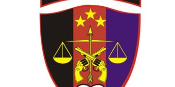 Bidpropam Polda Sulsel Respon Cepat Perilaku Negatif  Anggota Polres Toraja Utara.
